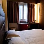 Best Western Hotel Continental