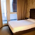 Best Western Hotel Continental