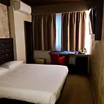 Best Western Hotel Continental