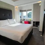 Best Western Hotel Continental