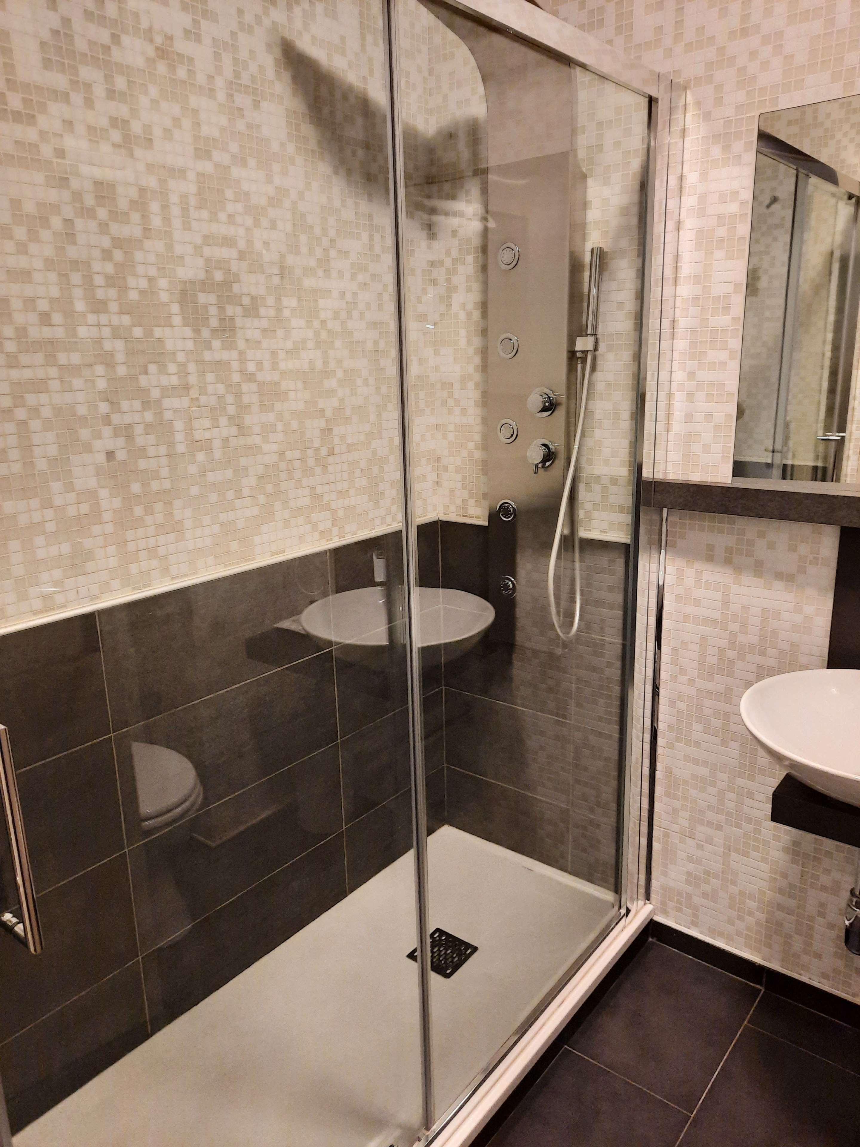 Hotel Western Continental